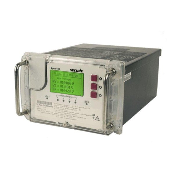 Product testing laboratory
