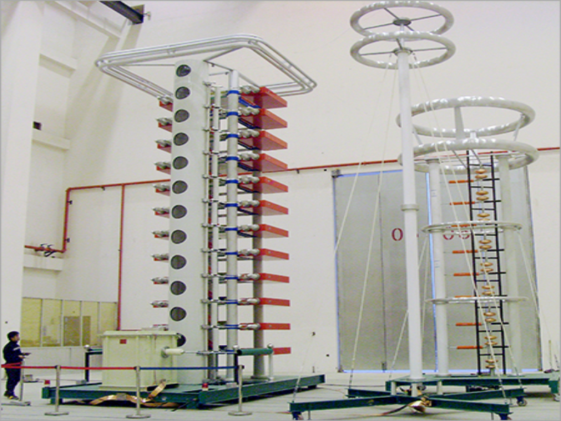 Life at Yash Metrology