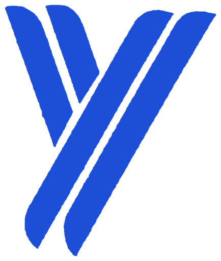Yash Metrology